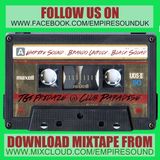 EMPIRE SOUND BRANDO UNRULY & BLACK SQUAD