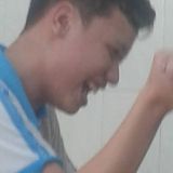 Gronc hardstyle mmixtape 1