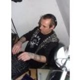2 hour mixed genre mix. done 5th july 2013 every thurs 8 til 10pm http://www.flightstream.co.uk/