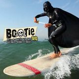 BEST OF BOOTIE RIO 2011 GRINGOS BONUS TRACKS