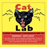 CatLab 1999