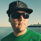Direct Feed DNB Vault Podcast 023