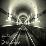 Disturbia