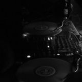 BEAT KLUB (Warm Up)