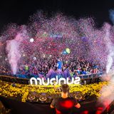 Hardwell @ Anish Sood's Sunburn On Air 024 2014-09-21