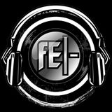 DJ fEI presents: X