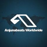 Anjunabeats Worldwide 359 with Genix