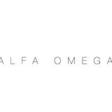 WWW.ALFAOMEGABRAND.COM