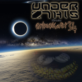 Grimekast #34 (Breaks) (UnderThis)