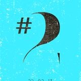 #2 - Ten Story