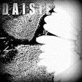 DAISIE | 21st August 2014 | ALL FM 96.9