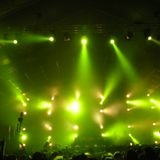 NoelM - April 2013 Mix