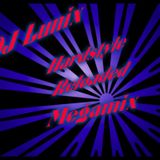 DJ Lunix - Hardstyle Reloaded Magamix (1. Edit)