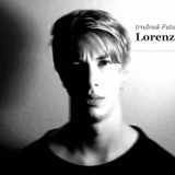 trndmsk Future Stars #4: Lorenz Lepus - Across Boundaries