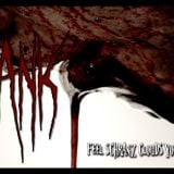 Dj Krank - Feel Schranz Cloud Your Senses Mix 2012
