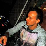 SEMMER at De Slurf Karen's B-DaY!!! house classics!
