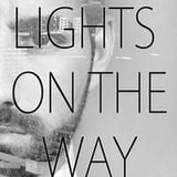 LIGHTS ON THE WAY ·· MIXTAPE #1·· PABLO CEBRIAN