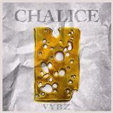 Chalice Vybz Mix