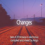 Changes
