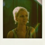 DJ:TRAILANDERROR - NALDJORLAK (Liveset @ club.l 2010)