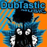 DubTastic Music's 4th Birthday Podcast - Presented by Nicole Finnerty
