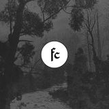 FCM024 - O.M.A.A.R