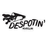 ZIP FM / Despotin' Beat Club / 2010-10-12