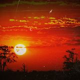 BOCHKATA - AFROPRIL
