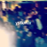 ystk mix