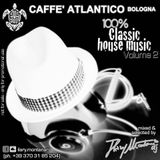 "Do U Remember House Music volume 2" - by Ilary Montanari Dj
