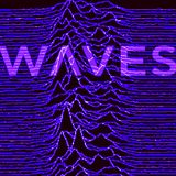 WΛVES #11 - THE HORRORIST INTERVIEW BY PHIL BLACKMARQUIS - 01/06/2014