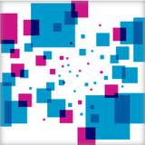 Digital Marketing Insights 4 Feb 2015 - Digital Marketing Trends 2015