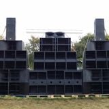 Mix Hardcore by Titus Bpm