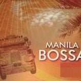 Manila Bossa Vol.2