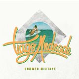 Summer Mixtape