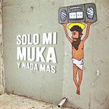 ZolOMimuKaynAdaMaZ!!!!!!!!