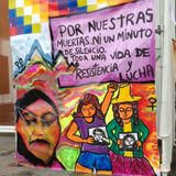 Nunca en Domingo 05/12/2014
