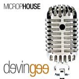 MICROPHOUSE - Did I Really Mix Those?