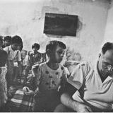MemoRadio: tre modi di essere educatore: Danilo Dolci, Alberto Manzi, Don Milani