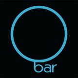 DJ Fuzzy & Ayman Nageeb Live @ O bar