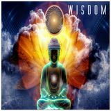 Wisdom