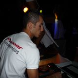 Dj EvrenKaya April 2012 Tech House Live Set
