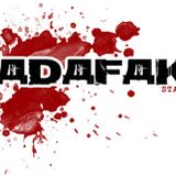 OH FUCKING MADAFAKA SET!!! ( Mini-Mix)