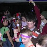 Welcome To My Party Vol. 1
