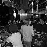 Get On Up & Dance