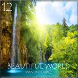 Beautiful World Episode 12