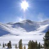 Los Lunes al Sol 21 de enero