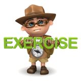 WISE2.0 WORKOUT MIX