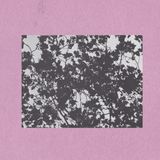 The Word Mix 07 by The Criime
