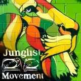 Radio Clash 247: Jungle Revival